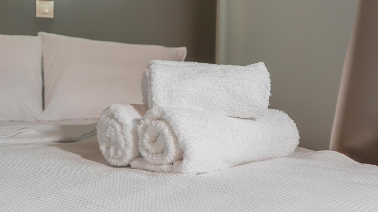Spitakia-Cozy & Comfy Apartments 10Minutes From The Airport Αρτέμιδα Εξωτερικό φωτογραφία